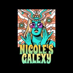 Mega Bundle 20 Spots all at once!